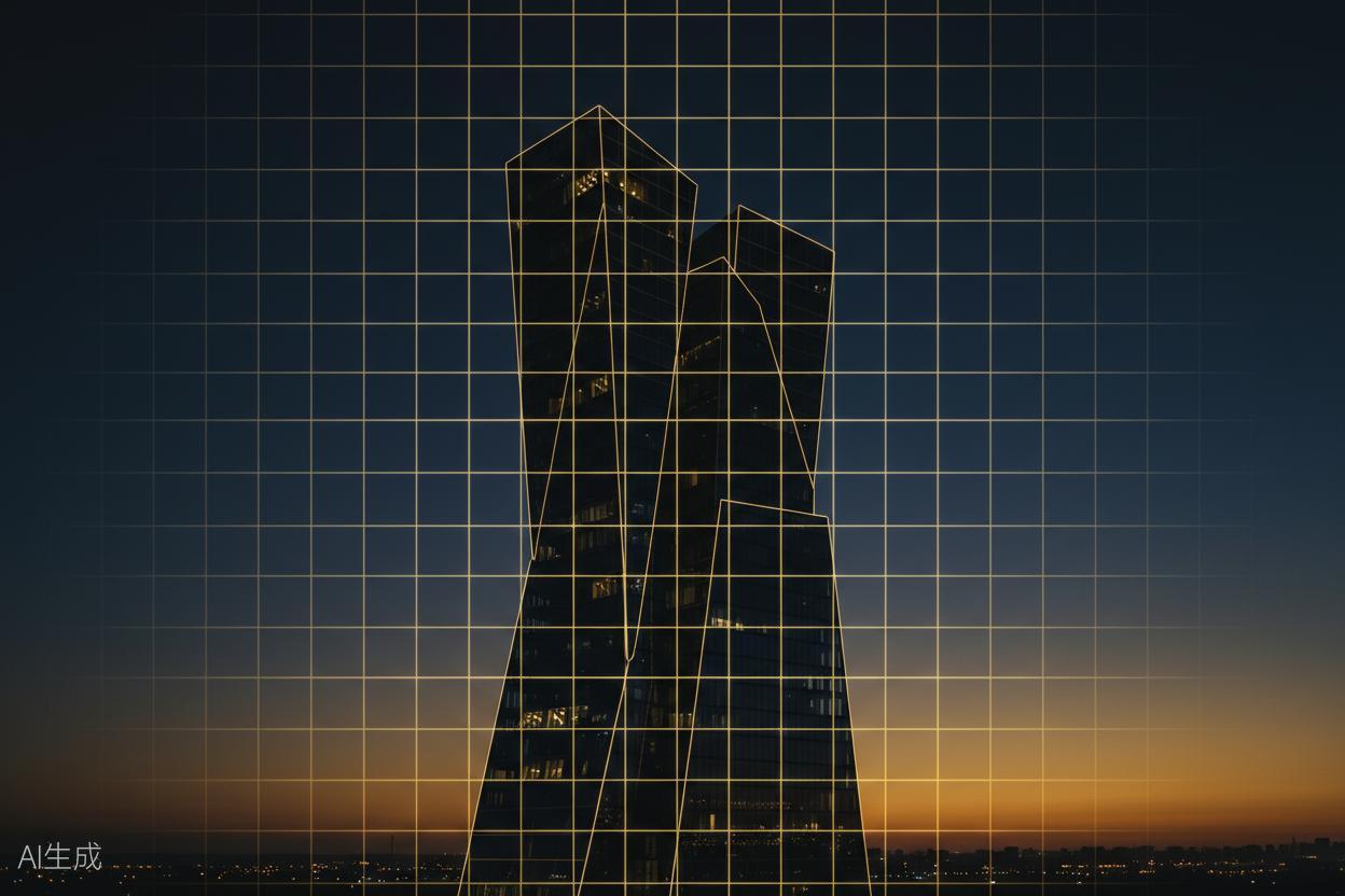 泗阳县白金回收
